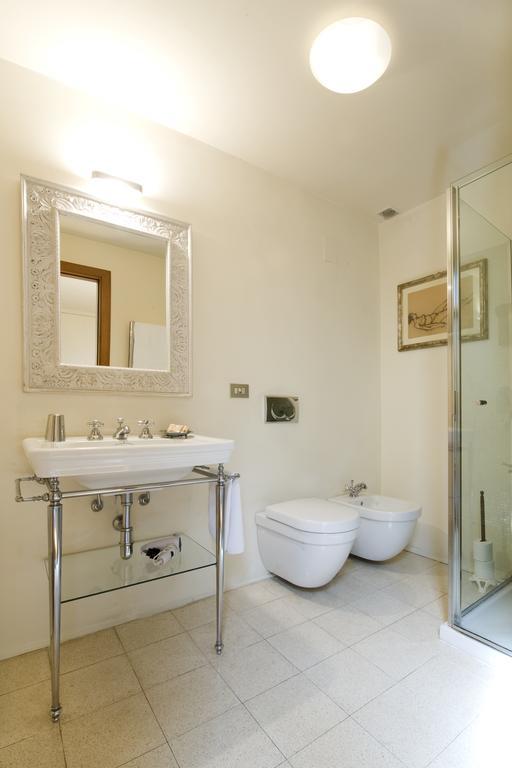 Soggiorno Rondinelli Florence Kamer foto