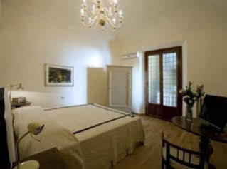 Soggiorno Rondinelli Florence Buitenkant foto